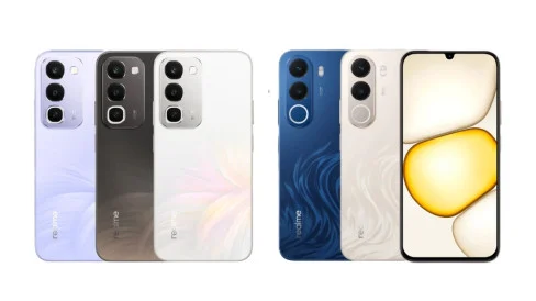 6aa00485192dd-hp-realme-terbaru-baterai-8000mah_488_274