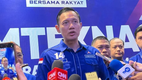 6aa03381bfe36-ketua-umum-partai-demokrat-agus-harimurti-yudhoyono-ahy_488_274