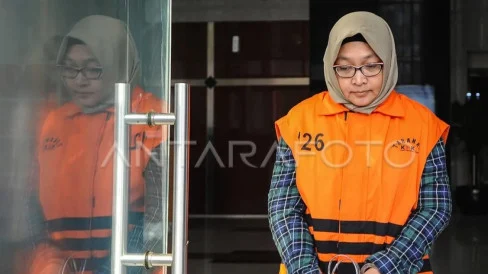 6aa07c6f589cf-ketua-tim-pemeriksaan-bpk-ri-perwakilan-sumatera-selatan-titin-rita-lestari-di-gedung-kpk-jakarta-senin-792026_488_274