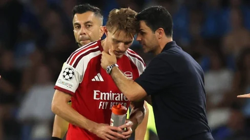6aa1fc5c87db3-martin-odegaard-dan-mikel-arteta-di-arsenal_488_274