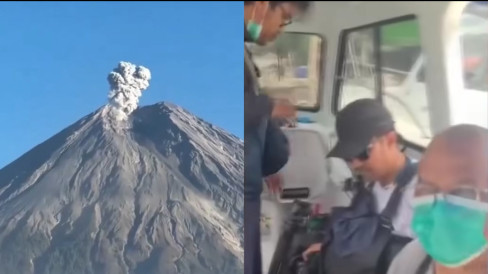 6aa251c1606e4-potret-5-jurnalis-sebelum-hilang-kontak-saat-meliput-gunung-anak-krakatau_488_274