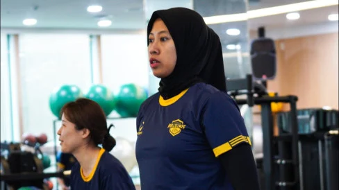6aa266e2ace47-megawati-hangestri-di-sesi-latihan-hillstate_488_274