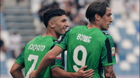 6aa275f56a1b1-pemain-sassuolo-cristian-volpato_488_274
