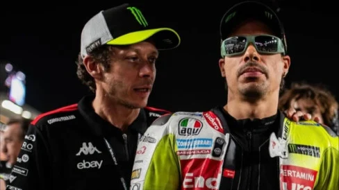6aa2d0fe88431-valentino-rossi-dan-franco-morbidelli_488_274