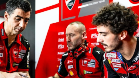 6aa52e13d998b-francesco-bagnaia-di-motogp-2026_488_274