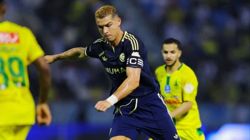 6aa5e38e57632-cristiano-ronaldo-dalam-laga-al-khaleej-vs-al-nassr-di-liga-pro-saudi-20262027-minggu-1392026_488_274