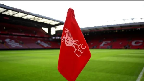 6aa6bfb651600-logo-liverpool_488_274