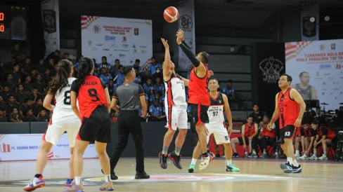 6aa74f2f4e7f1-jelang-hut-ke-81-tni-panglima-gelar-72-lomba-open-turnamen_488_274