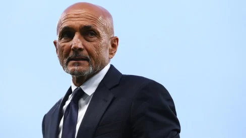 6aa76a537d74e-pelatih-juventus-luciano-spalletti_488_274