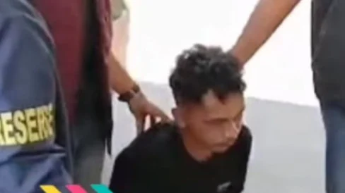 6aa7c98230e75-pelaku-pembunuhan-gadis-18-tahun-di-babelan-kabupaten-bekasi-jawa-barat_488_274