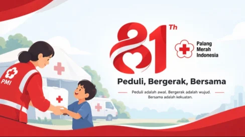 6aa81a3c72031-ilustrasi-hut-ke-81-palang-merah-indonesia_488_274