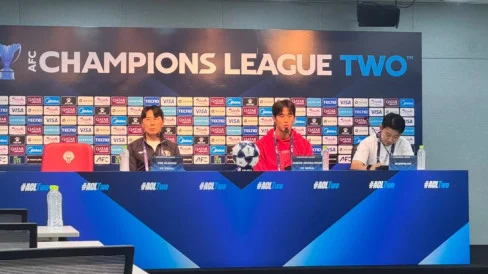 6aa929e87bbdf-konferensi-pers-jelang-laga-fc-seoul-vs-persib_488_274