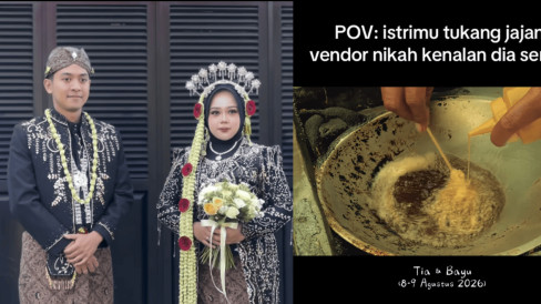 6aaa1ab0ed8d6-pernikahan-viral-usai-datangkan-pedagang-jajanan-sd-sebagai-vendor_488_274