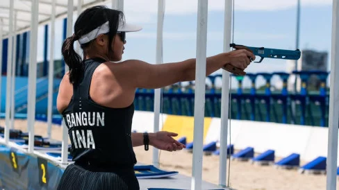 6aaa57cc06d8d-atlet-modern-pentathlon-indonesia-caroline-bangun_488_274
