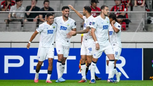 6aaa93ec0d71e-fc-seoul-vs-persib_488_274