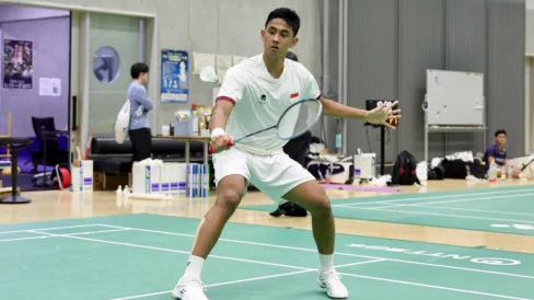 6aaab1ece8f8e-tunggal-putra-indonesia-alwi-farhan-saat-latihan-jelang-asian-games-2026_488_274