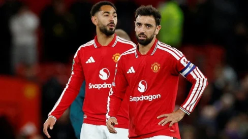 6aab36927020a-gelandang-manchester-united-bruno-fernandes_488_274