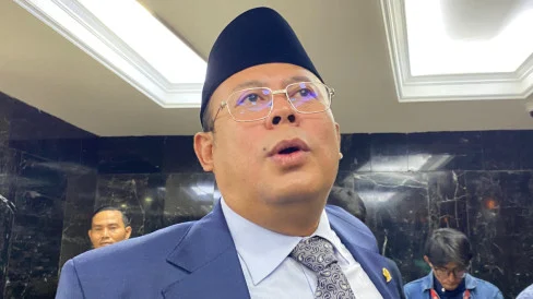 6aab9ecbc26fb-wakil-ketua-dpr-ri-cucun-ahmad-syamsuridjal_488_274