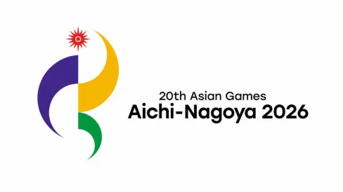 6aabaf9981cde-logo-asian-games-2026_488_274