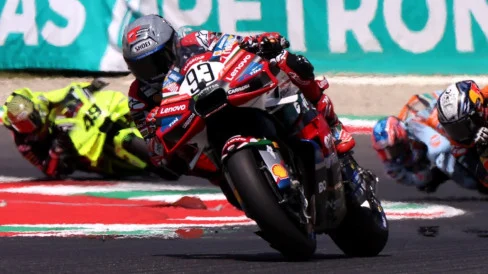6aac290a3aaa5-rider-ducati-marc-marquez_488_274