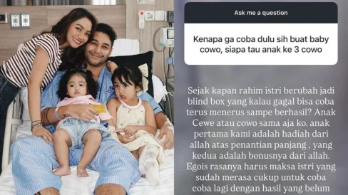 6aad2801117df-krisjiana-baharudin-suami-siti-badriah-tanggapi-pertanyaan-negatif-netizen-soal-keputusannya-untuk-vasektomi_488_274