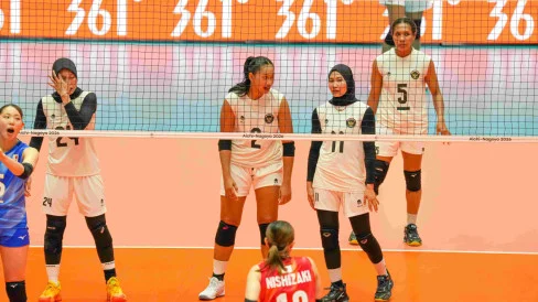 6aad5cea8f826-timnas-voli-putri-indonesia-vs-jepang-di-asian-games-2026_488_274