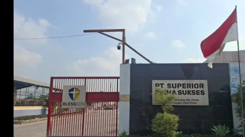 6aae76496e813-ledakan-pt-sps-lamongan-4-pekerja-meninggal_488_274