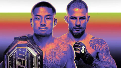 6aaf11ae3dca3-ufc-331-joshua-van-vs-alexandre-pantoja_488_274