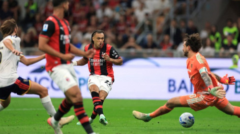 6ab0a19b576f9-pemain-ac-milan-diego-moreira_488_274
