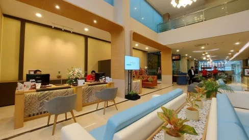 6ab1172204ae2-ilustrasi-hotel-dekat-malioboro-yogyakarta_488_274