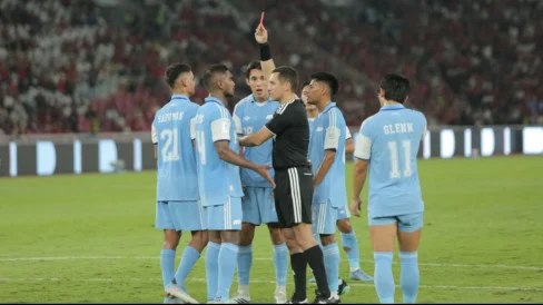 6ab76cbd07fa5-timnas-singapura_488_274
