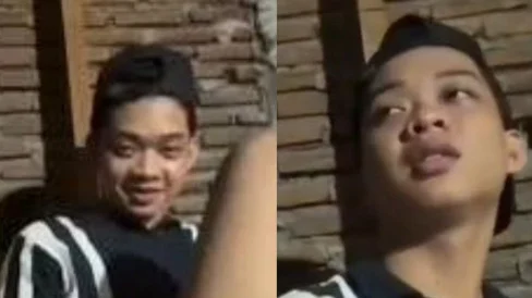 6ab788238a403-lagi-asik-live-tiktok-sambil-tantang-tawuran-ketua-geng-motor-sadis-di-makassar-mendadak-ciut-saat-diciduk-polisi_488_274