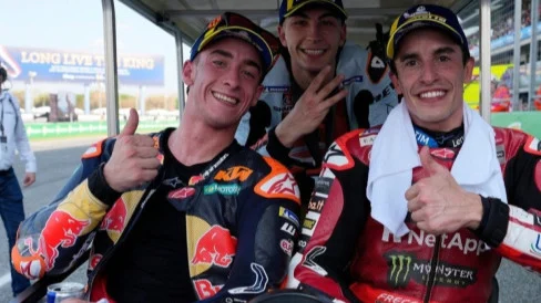6ab7a38a4a4ce-pedro-acosta-raul-fernandez-dan-marc-marquez_488_274