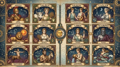 6ab85727c40ac-ilustrasi-zodiak_488_274