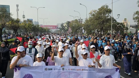 6ab90388a6e55-puncak-world-rabies-day-2026-pdhi-jabar-5-vaksinasi-lebih-1000-hewan_488_274