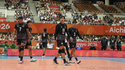 6ab938442e4da-para-pemain-timnas-voli-indonesia-di-asian-games-2026_488_274