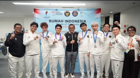 6ab938a33b87d-tim-esport-indonesia-raih-medali-perak_488_274