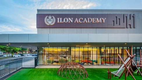 6ab9eabe89ded-ilon-academy-perluas-jenjang-pendidikan-hingga-sekolah-menengah-pertama-di-bsd-city_488_274