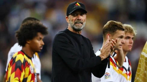 6aba0a3e3f116-pelatih-timnas-jerman-jurgen-klopp_488_274