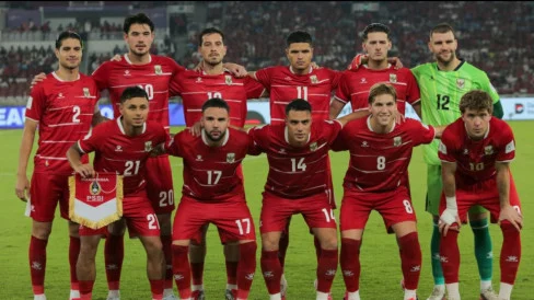 6aba622e1eb07-starting-eleven-timnas-iindoneisia-vs-malaysia_488_274