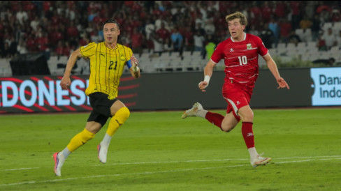 6abb66fed055c-timnas-indonesia-vs-malaysia_488_274