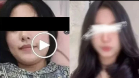 6abbb4e3e5163-siapa-bilqis-luvena-danendra-selebgram-banyuwangi-yang-namanya-viral-karena-video-syur_488_274