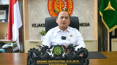 6abca76986c4b-kapuspenkum-kejagung-anang-supriatna_488_274