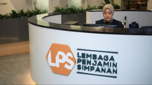6abcd18d5b923-lps-tetap-pertahankan-tingkat-bunga-penjaminan-bank_488_274