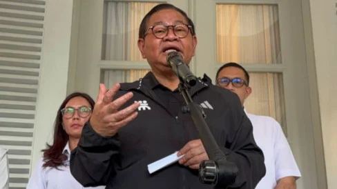 6abcf0aac5eb7-gubernur-dki-jakarta-pramono-anung_488_274