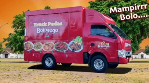 6abd1b54e853a-foodtruck-bolosego_488_274