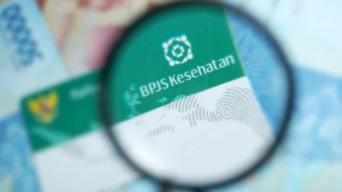 6a7dbe2a2fb89-bpjs-kesehatan_488_274