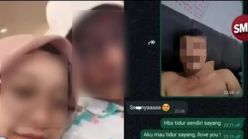 6abde41090add-bukti-chat-mesra-perselingkuhan-kepala-sekolah-dan-guru-di-samarinda_488_274