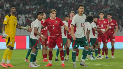 6abe6811a1a27-timnas-indonesia-vs-bangladesh_488_274