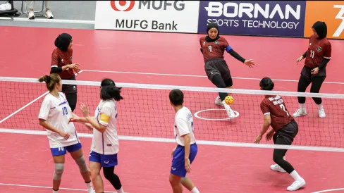 6abf588aa6cdf-sepak-takraw-putri-beri-medali-perak_488_274